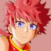 ZeroEro (@zero_er0) Twitter profile photo ZeroEro (@zero_er0) Twitter profile photo