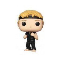 ؘ 𝒄k base. (@cobrakni) 's Twitter Profile