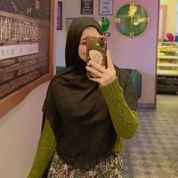 BosBOs🧚 (@basantelgohary9) 's Twitter Profile