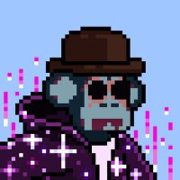 Nick James (@nickjames2021) 's Twitter Profile