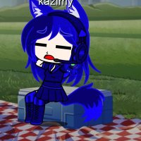 Kazimy sabrosa intensa (@kazimy7824920) 's Twitter Profile