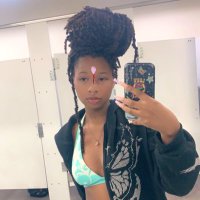 renay 🩵🪬 (@missmfrenayy) 's Twitter Profile Photo