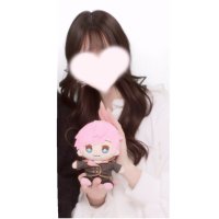 こ (@k_tr79) 's Twitter Profile