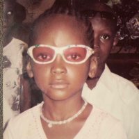 eze nwanyi (@heyyy_oyem) 's Twitter Profile Photo eze nwanyi (@heyyy_oyem) 's Twitter Profile Photo