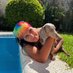 Zara (@vickyzaragoza2) Twitter profile photo Zara (@vickyzaragoza2) Twitter profile photo