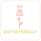 caseynicol73's profile picture. 