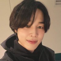 Val⁷ (@k1r1a) 's Twitter Profile
