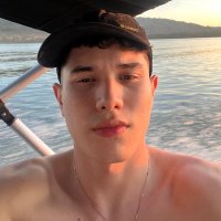 morales (@rexorangel) 's Twitter Profile