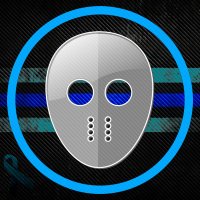 Extermination (@exterminat1on) 's Twitter Profile