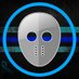 Extermination (@exterminat1on) Twitter profile photo Extermination (@exterminat1on) Twitter profile photo