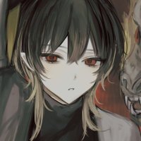 なの (@nano_nano_m_) 's Twitter Profile