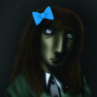 gloom β // comms open !! π (@gloomy__art) 's Twitter Profile