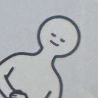 取引⭐️ (@rndmpppp) 's Twitter Profile