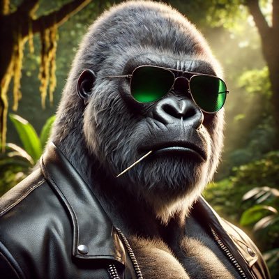 coachbuck32's profile picture. 