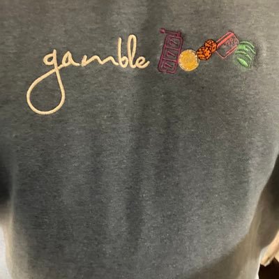 N1tchelous's profile picture. 