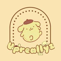 Upreallyz GO #1st 🫑 - @ after DM (@upreallyz__) 's Twitter Profile