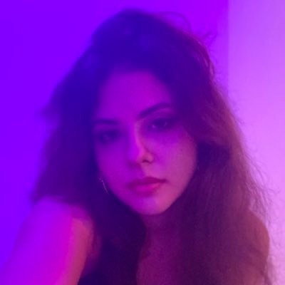 quero ser punkrock que nem o superman