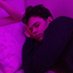 Leonardo Souza (@leosouza_017) Twitter profile photo Leonardo Souza (@leosouza_017) Twitter profile photo