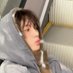 ๋ฝ๋ (@bbnddsh) Twitter profile photo ๋ฝ๋ (@bbnddsh) Twitter profile photo