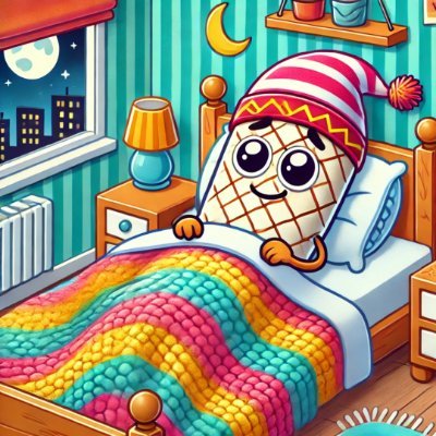 adurumir's profile picture. En el pecat hi ha la penitència