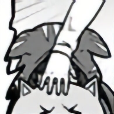 amyさんのプロフィール画像