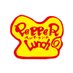 ペッパーランチ【公式】 (@pepperlunch_jp) Twitter profile photo ペッパーランチ【公式】 (@pepperlunch_jp) Twitter profile photo
