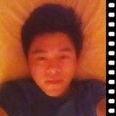 Steve Chua - @steve2rain - Twitter