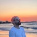احسان (@sunnykasmaei) Twitter profile photo احسان (@sunnykasmaei) Twitter profile photo