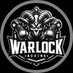 Warlock Boxing (@warlockboxing) Twitter profile photo Warlock Boxing (@warlockboxing) Twitter profile photo