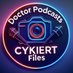 Doctor Podcasts (@doctorpodcasts) Twitter profile photo Doctor Podcasts (@doctorpodcasts) Twitter profile photo