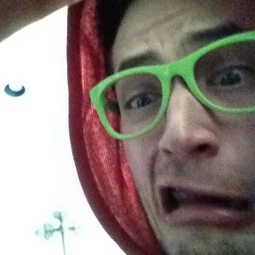 VynalFrontier's profile picture. 