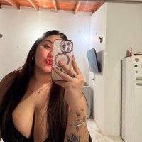 ναℓєηтιηα🦋 (@valeentinagarci) 's Twitter Profile