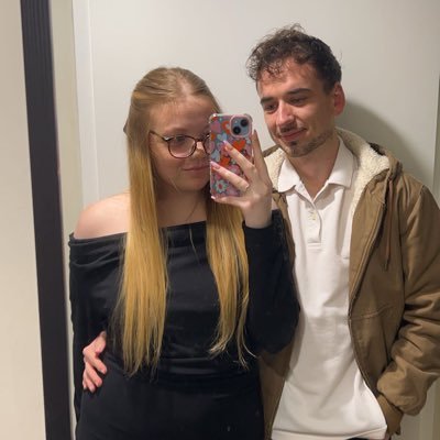 milllouise12's profile picture. 