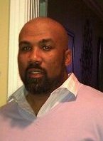 Man, I say what's on my mind...
Fayetteville State University '00