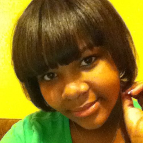 TyannaMason's profile picture. 