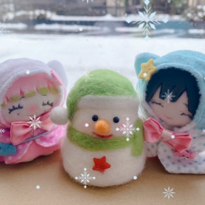 ７番【肺炎だったみたい\( ˙▿︎˙ )/多忙につき低浮上】さんのプロフィール画像