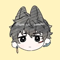 無糖 (@amasazero955) 's Twitter Profile Photo 無糖 (@amasazero955) 's Twitter Profile Photo