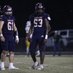 Tyler Davis (@352dre_) Twitter profile photo Tyler Davis (@352dre_) Twitter profile photo