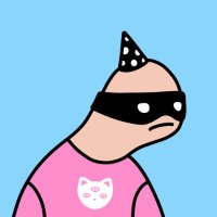 trydenfeld (🕯 ,🕯 )💥 (@trydenfeld) 's Twitter Profile