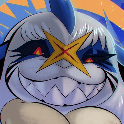 Knoyleさんのプロフィール画像