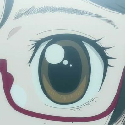 saku☆さんのプロフィール画像