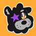 Sketch (@sketchhungry) Twitter profile photo Sketch (@sketchhungry) Twitter profile photo