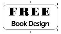 Doing good deeds for nonprofits worldwide. Book design and photogift fundraising programs.