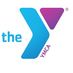 YMCABCC (@ymcabcc) Twitter profile photo