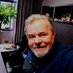 Clinton Ralph Wensley (@chinatoursbc) Twitter profile photo Clinton Ralph Wensley (@chinatoursbc) Twitter profile photo