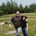 Charity Epperson (@wildthingranch) Twitter profile photo Charity Epperson (@wildthingranch) Twitter profile photo