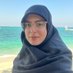 ریرا... (@riraamiri) Twitter profile photo ریرا... (@riraamiri) Twitter profile photo