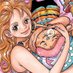 lê ☆ (@leticiagalva0) Twitter profile photo lê ☆ (@leticiagalva0) Twitter profile photo