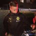 Anzul (@reus07ganzul) Twitter profile photo Anzul (@reus07ganzul) Twitter profile photo