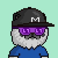 HashSpike (@hashspike) 's Twitter Profile Photo HashSpike (@hashspike) 's Twitter Profile Photo